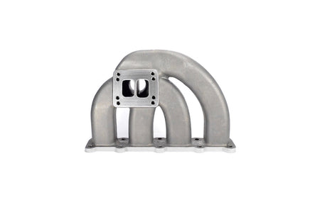 ATP Evo X Cast T3/T4 Manifold (ATP-VEVO-183)