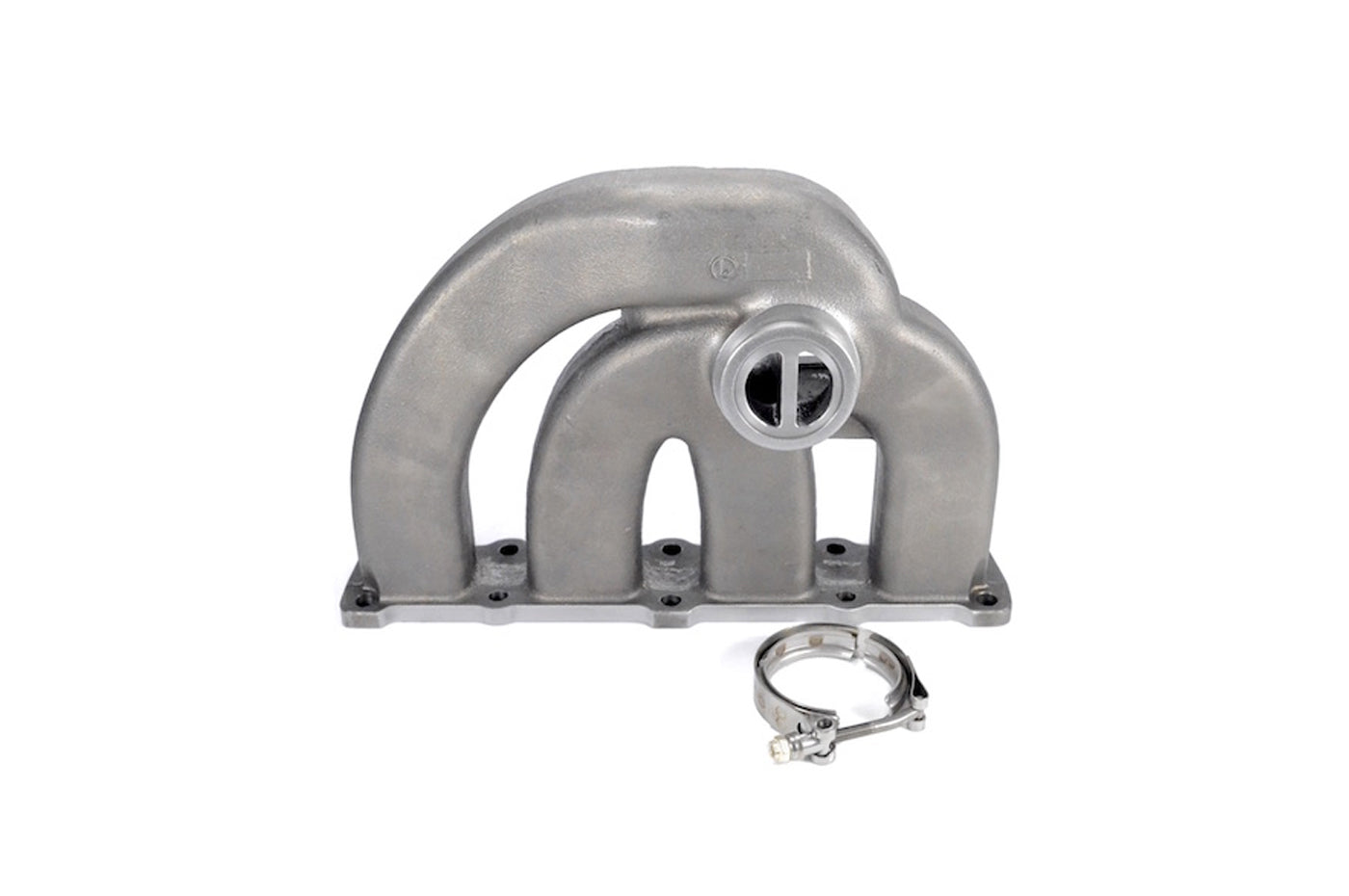 ATP Evo X Cast T3/T4 Manifold (ATP-VEVO-183)