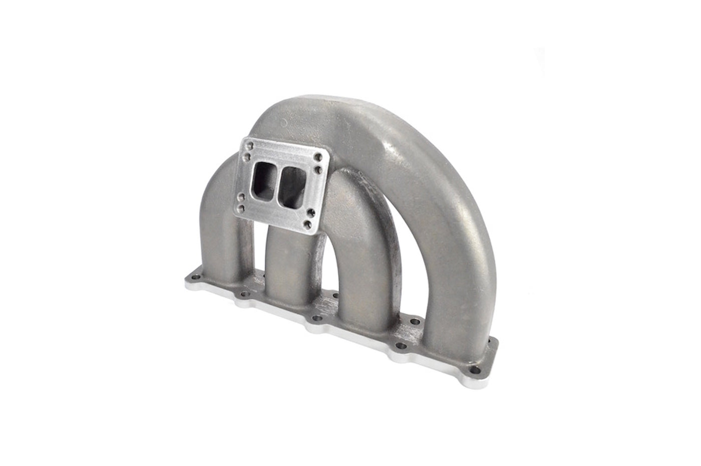 ATP Evo X Cast T3/T4 Manifold (ATP-VEVO-183)
