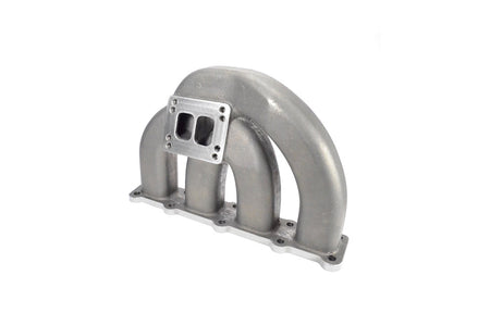 ATP Evo X Cast T3/T4 Manifold (ATP-VEVO-183)