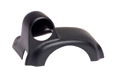 Auto Meter Single Gauge Steering Column Pod - Evo 7/8/9