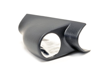 Auto Meter Single Gauge Pillar Pod - 02-07 WRX/STi