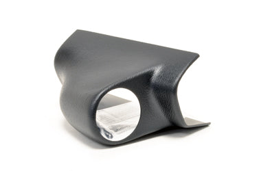 Auto Meter Single Gauge Pillar Pod - Evo 8/9