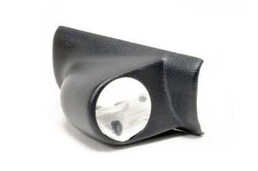 Auto Meter Single Gauge Pillar Pod - 3000GT/Stealth