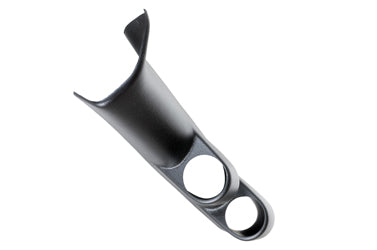 Auto Meter Dual Gauge A-Pillar - 350Z