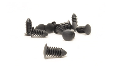 Auto Meter Ratchet Fasteners