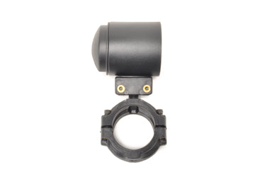Auto Meter Roll Cage Gauge Pod Mount (52mm)