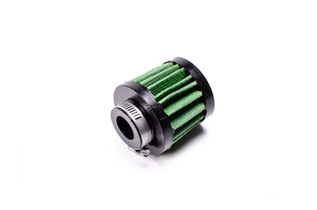 Radium Breather Filter 1/4 inch inner diameter (18-0042)