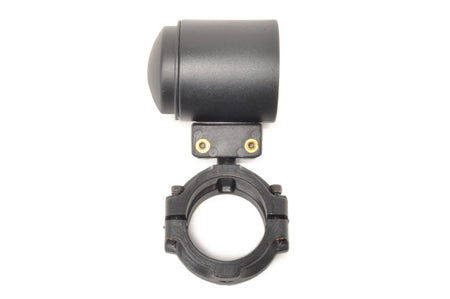 Auto Meter Roll Cage Gauge Pod Mount (52mm)
