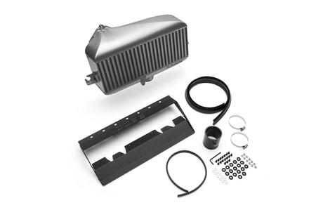 COBB Top Mount Intercooler Kit for 2022+ WRX (B41450)