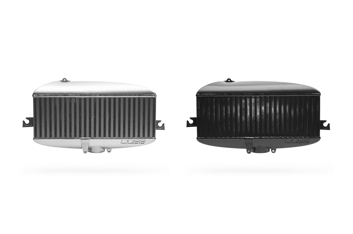 COBB Top Mount Intercooler Kit for 2022+ WRX (B41450)