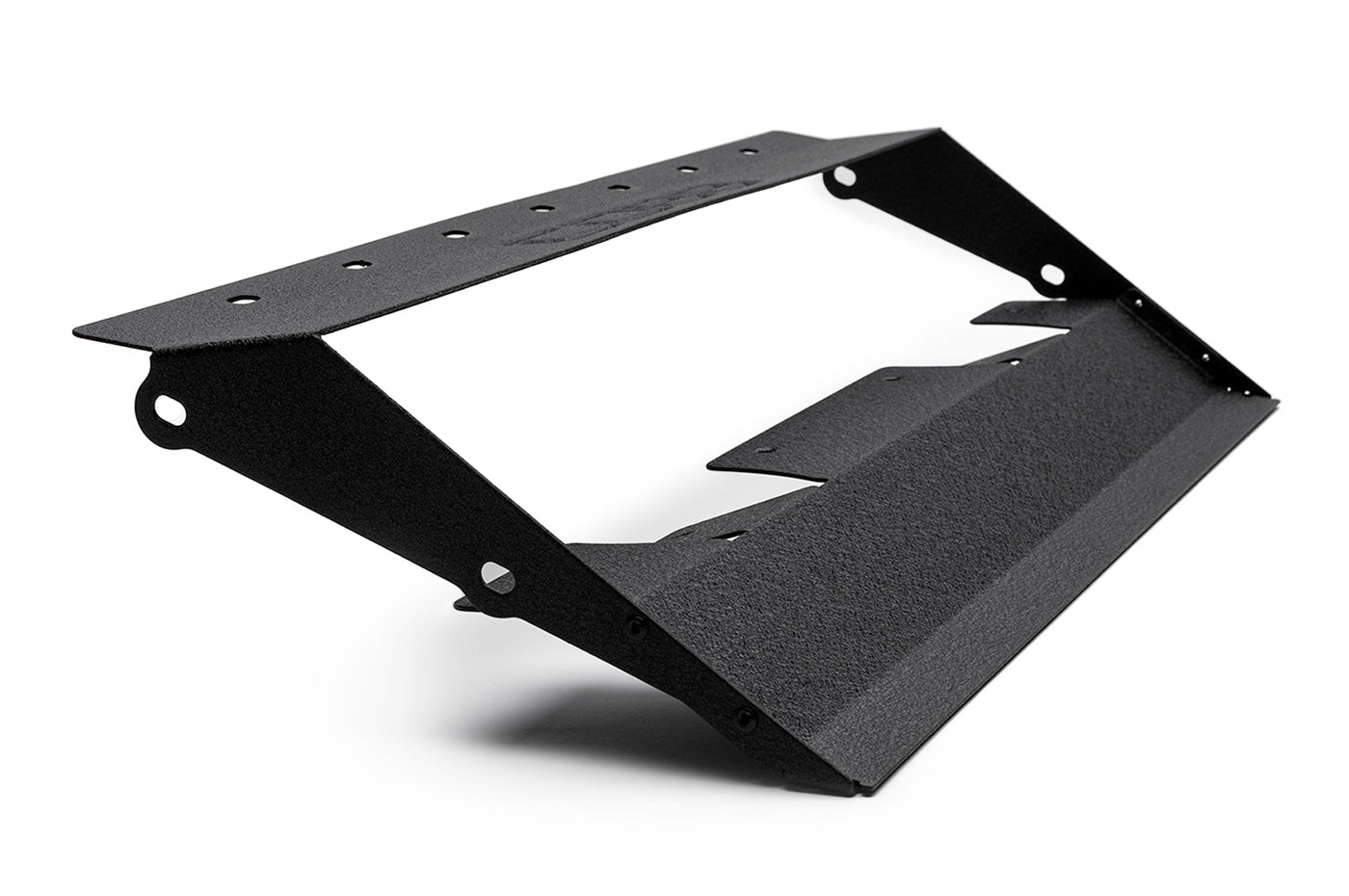 COBB Top Mount Intercooler Kit for 2022+ WRX (B41450)