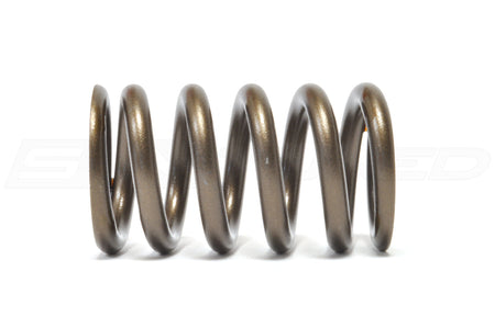 BC Valve Springs and Retainers for 4G63 Evo/DSM (BC0100)