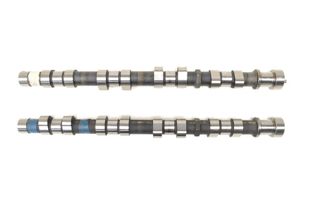 BC Brian Crower Cams for 1G/2G DSM