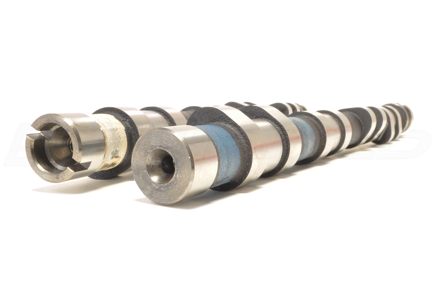BC Brian Crower Cams for 1G/2G DSM
