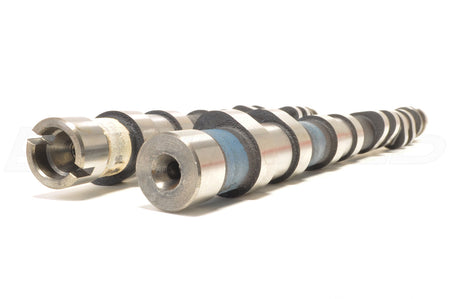 BC Brian Crower Cams for 1G/2G DSM