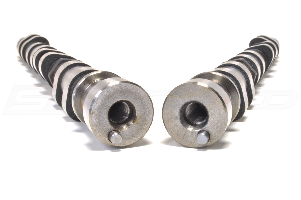 BC Brian Crower Cams for 1G/2G DSM