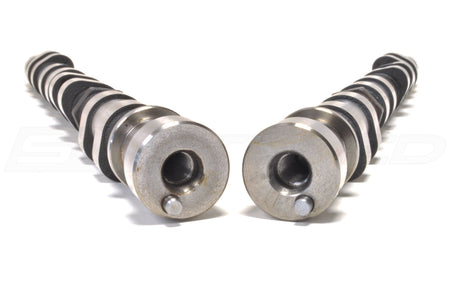 BC Brian Crower Cams for 1G/2G DSM