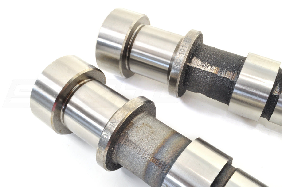 BC Brian Crower Cams for 1G/2G DSM