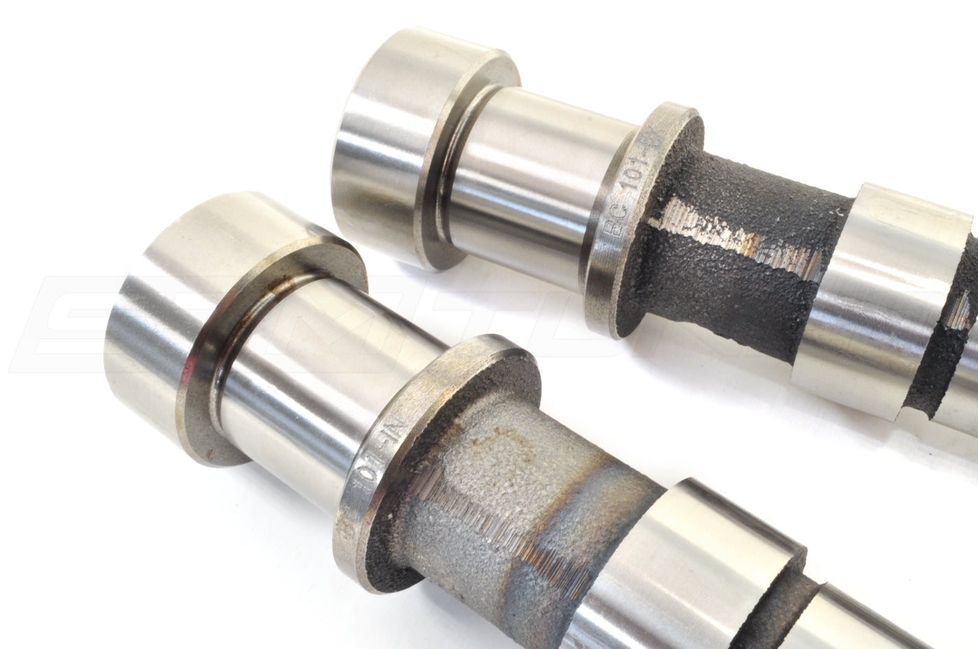 BC Brian Crower Cams for 1G/2G DSM