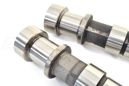 BC Brian Crower Cams for 1G/2G DSM