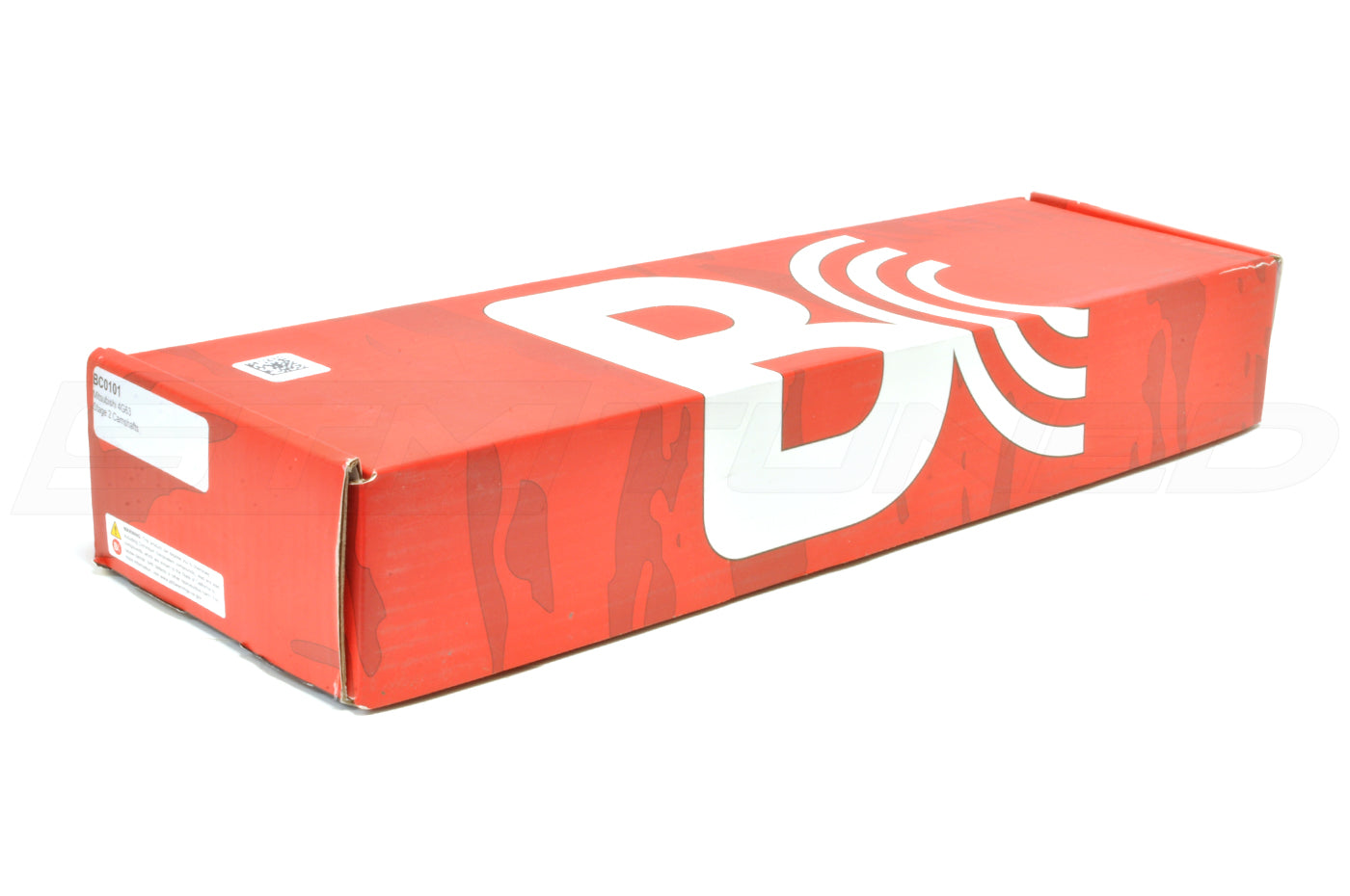 BC Brian Crower Cams for 1G/2G DSM
