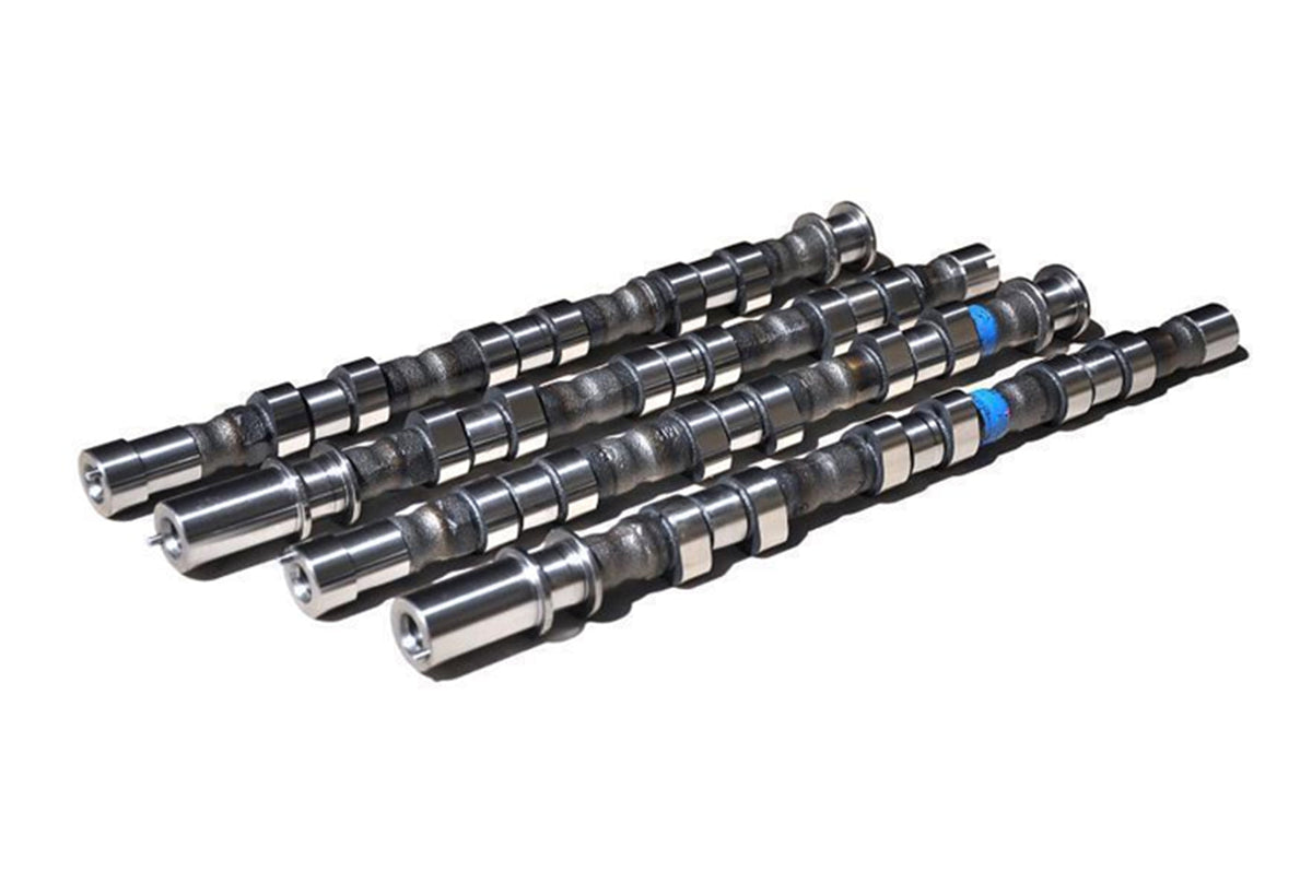 BC Cams for 6G72 3000GT Stealth (BC0141)