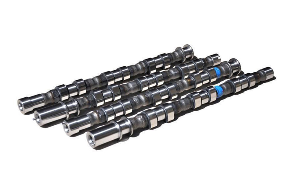 BC Cams for 6G72 3000GT Stealth (BC0141)