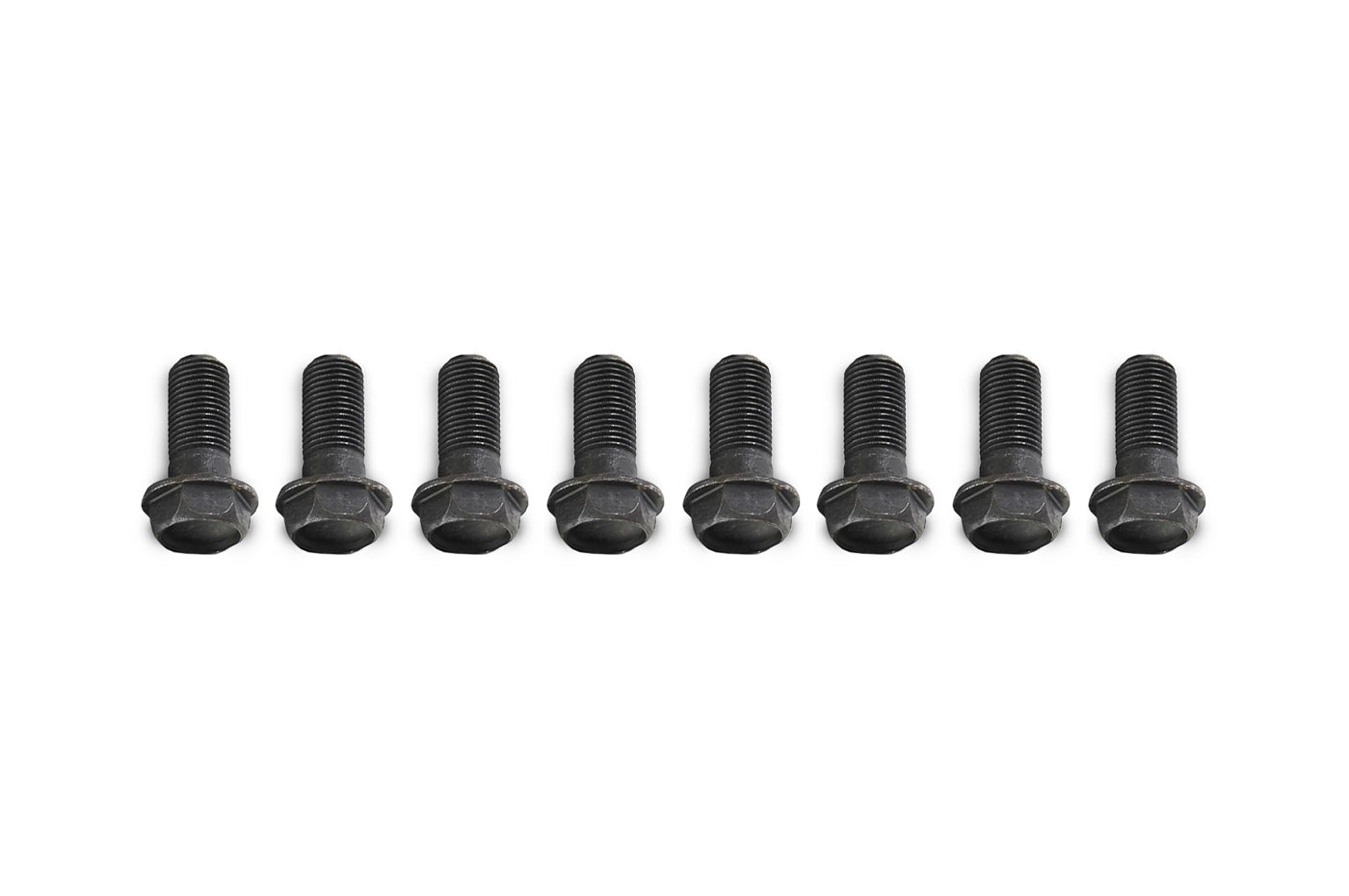 EXEDY Flywheel Bolts for Subaru STi Twin and Triple Clutch (BF08)