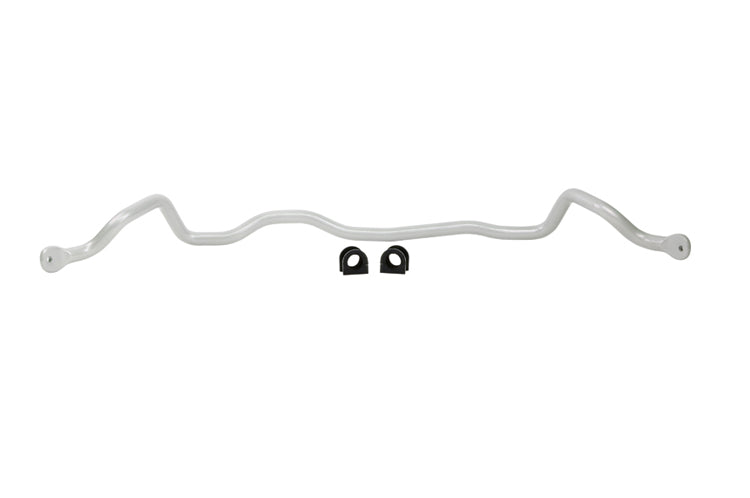 Whiteline Evo 7/8/9 26mm Front Sway Bar BMF48