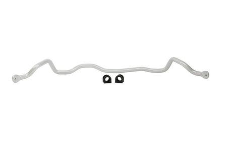 Whiteline Evo 7/8/9 26mm Front Sway Bar BMF48