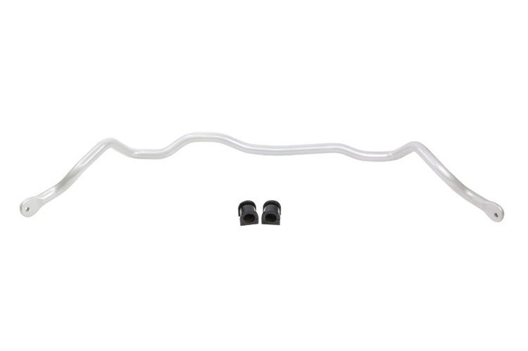 Whiteline Evo 7/8/9 26mm Front Sway Bar BMF48