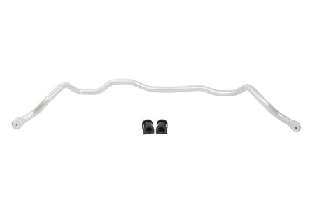 Whiteline Evo 7/8/9 26mm Front Sway Bar BMF48