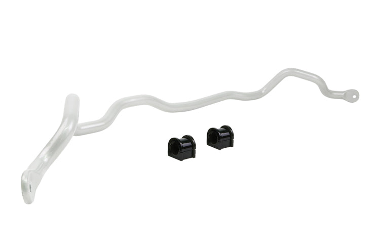 Whiteline Evo 7/8/9 26mm Front Sway Bar BMF48