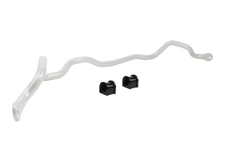 Whiteline Evo 7/8/9 26mm Front Sway Bar BMF48