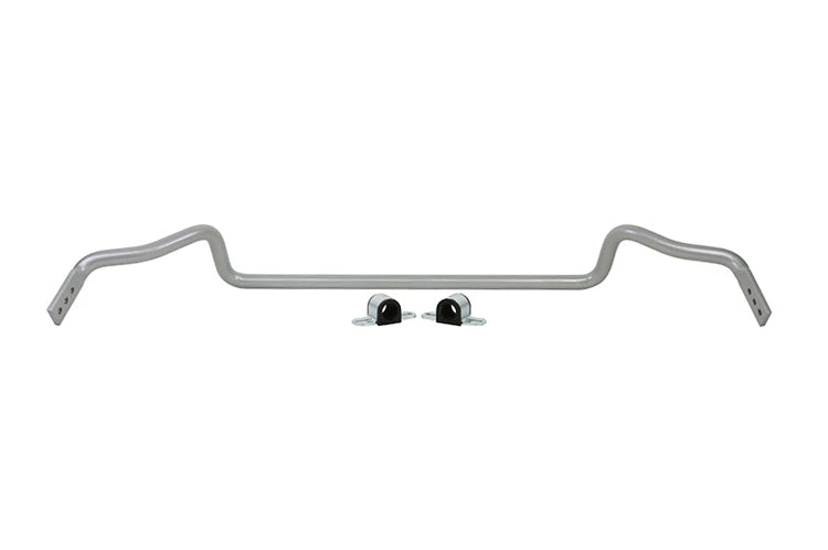 Whiteline Evo X 27mm Front Sway Bar (BMF55Z)