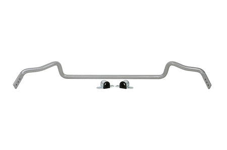 Whiteline Evo X 27mm Front Sway Bar (BMF55Z)