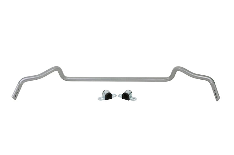 Whiteline Evo X 27mm Front Sway Bar (BMF55Z)