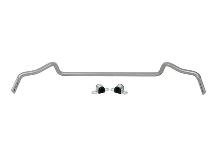 Whiteline Evo X 27mm Front Sway Bar (BMF55Z)