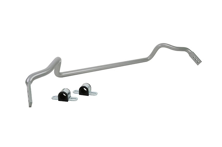 Whiteline Evo X 27mm Front Sway Bar (BMF55Z)