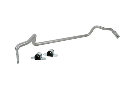 Whiteline Evo X 27mm Front Sway Bar (BMF55Z)