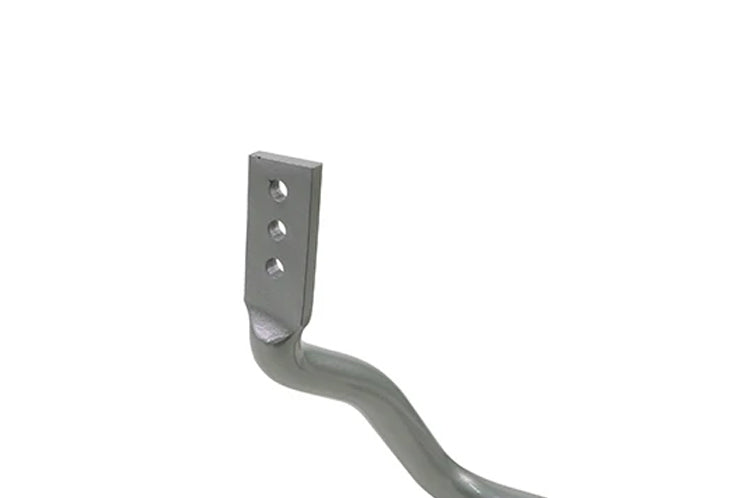 Whiteline Evo X 27mm Front Sway Bar (BMF55Z)