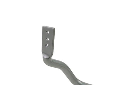 Whiteline Evo X 27mm Front Sway Bar (BMF55Z)