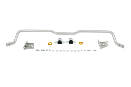 Whiteline Rear Sway Bar (26mm) for Evo 4-9 (BMR65XXZ)