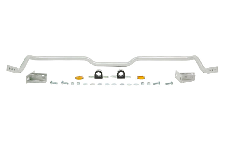 Whiteline Rear Sway Bar (26mm) for Evo 4-9 (BMR65XXZ)