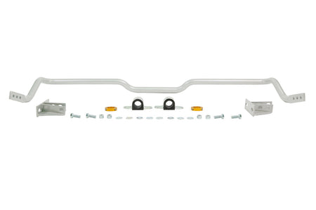 Whiteline Rear Sway Bar (26mm) for Evo 4-9 (BMR65XXZ)
