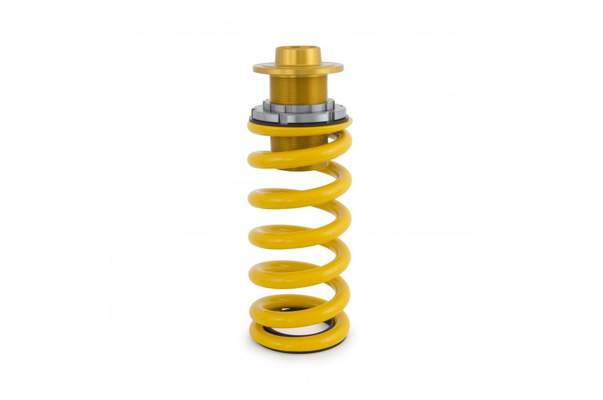 Ohlins Road & Track Coilovers for BMW M2 M3 M4 (BMS MR40S1)