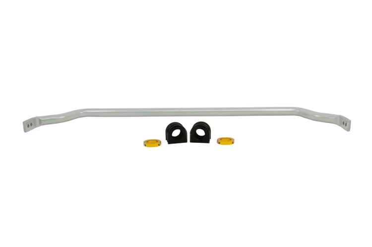 Whiteline Front Sway Bar for 2009-2011 Nissan R35 GTR (BNF40Z)