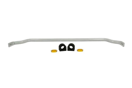 Whiteline Front Sway Bar for 2009-2011 Nissan R35 GTR (BNF40Z)