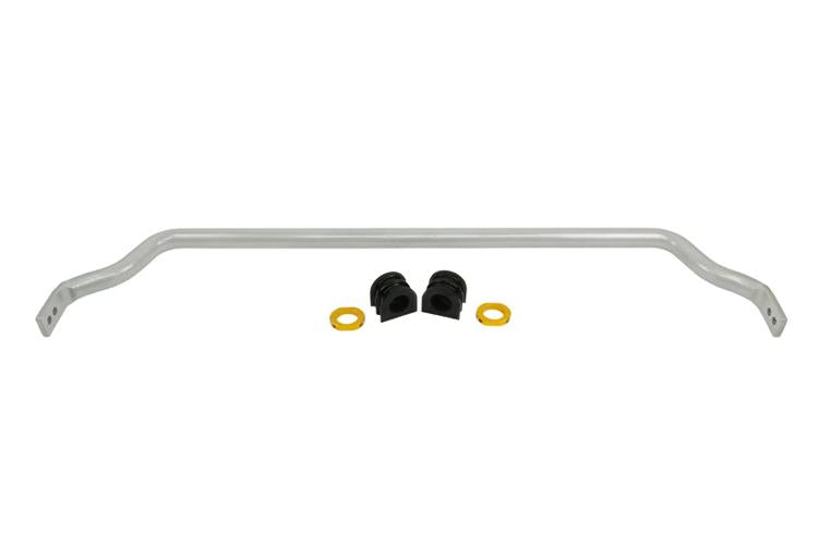 Whiteline Front Sway Bar for 2009-2011 Nissan R35 GTR (BNF40Z)